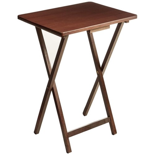 Mainstays folding tray - mainstays,