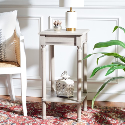 Safavieh tinsley square accent - tinsley,